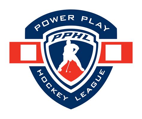 power play hockey league.